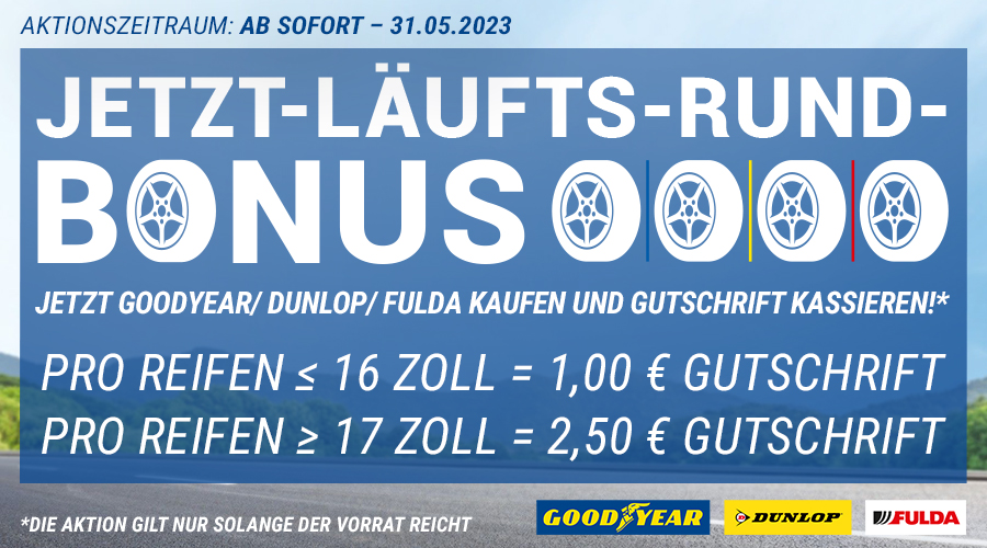 Goodyear-Channel_Sommer-2023_TYSYS-900x500 (1)