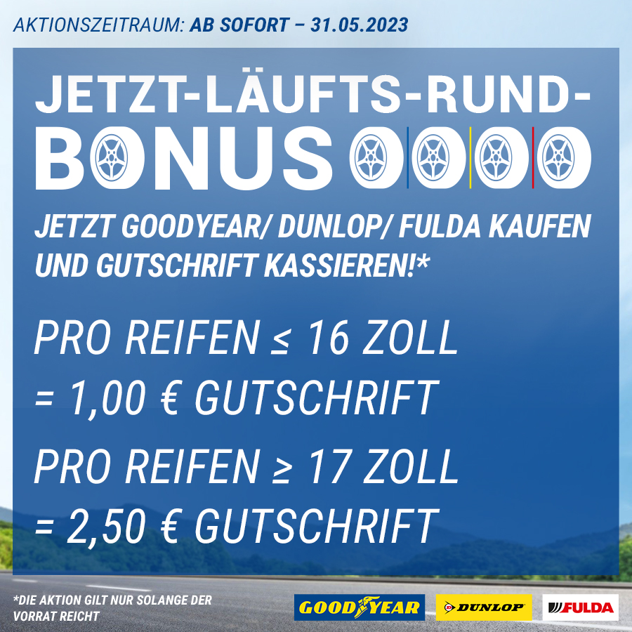 Goodyear-Channel_Sommer-2023_TYSYS-900x900 (1)