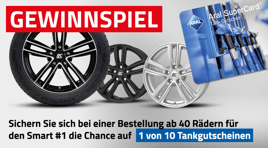 TYSYS_Gewinnspiel_Smart_#1_900x500