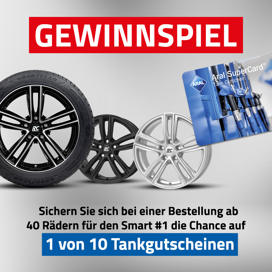 TYSYS_Gewinnspiel_Smart_#1_900x900