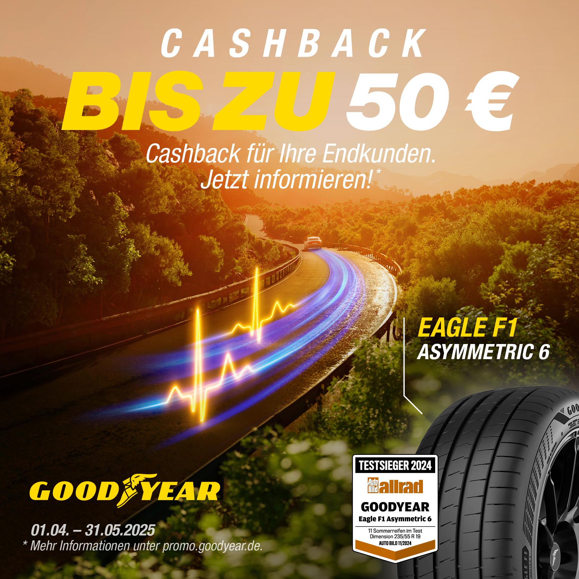 DE-GY-ASY6-P-DISPLAY-900x900-TYSYS