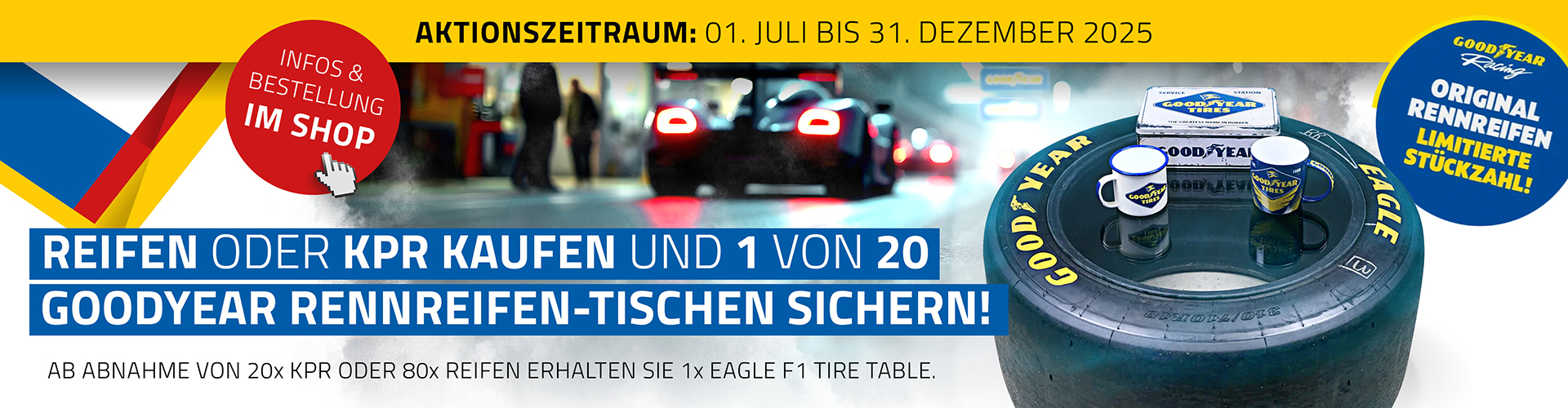 TYSYS-Reifentisch-Aktion-Goodyear-Homepage-Banner-1920x500px[71]