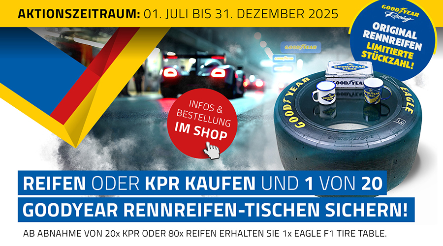 TYSYS-Reifentisch-Aktion-Goodyear-Homepage-Banner-900x500px[64]