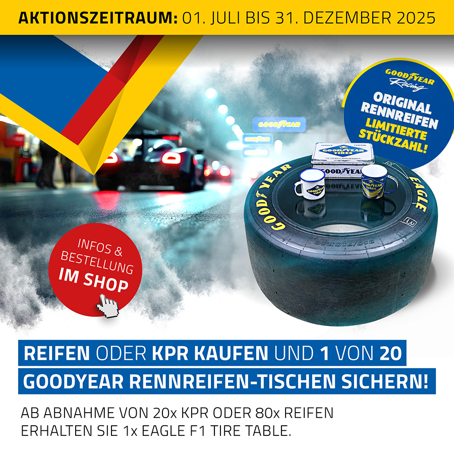 TYSYS-Reifentisch-Aktion-Goodyear-Homepage-Banner-900x900px[20]