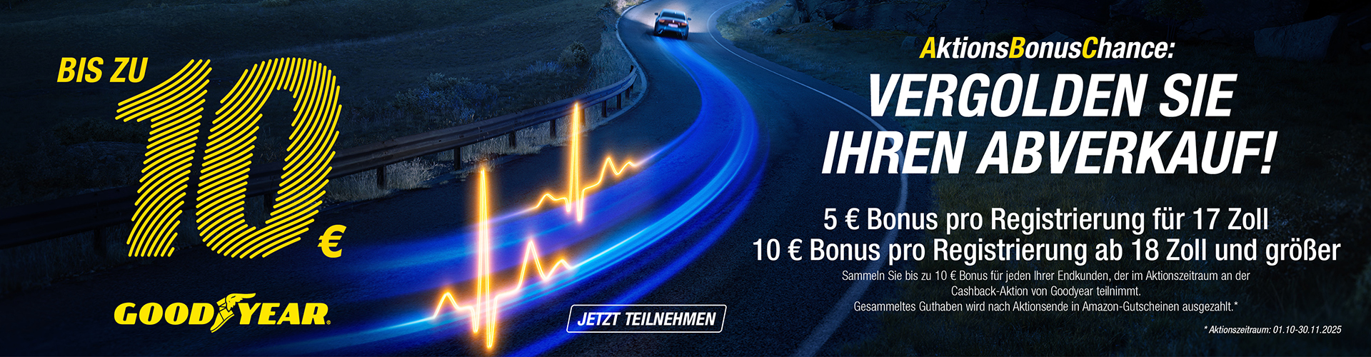 DE-GY-BRAND-DISPLAY-1920x500-TYSYS