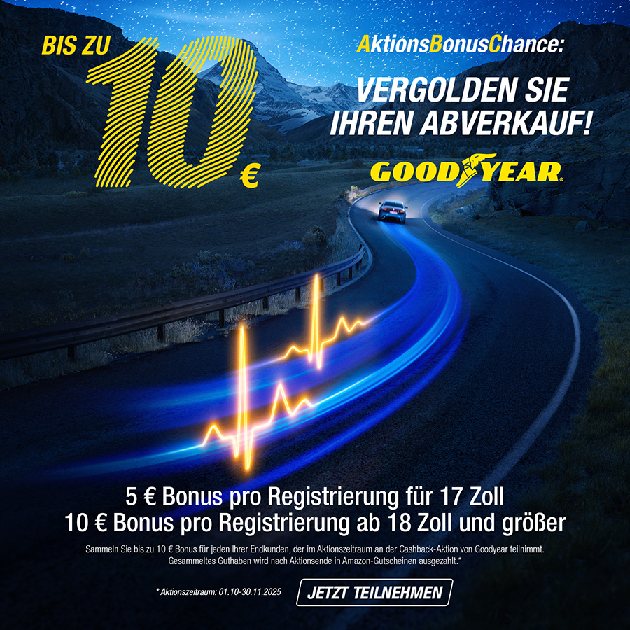 DE-GY-BRAND-DISPLAY-900x900-TYSYS