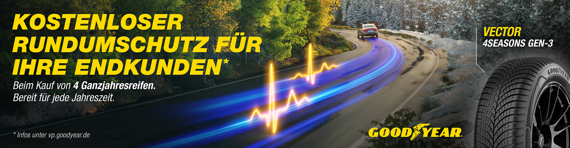 DE-GY-V4S-P-DISPLAY-1920x500-TYSYS-fuel voucher