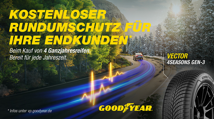 DE-GY-V4S-P-DISPLAY-900x500-TYSYS-fuel voucher