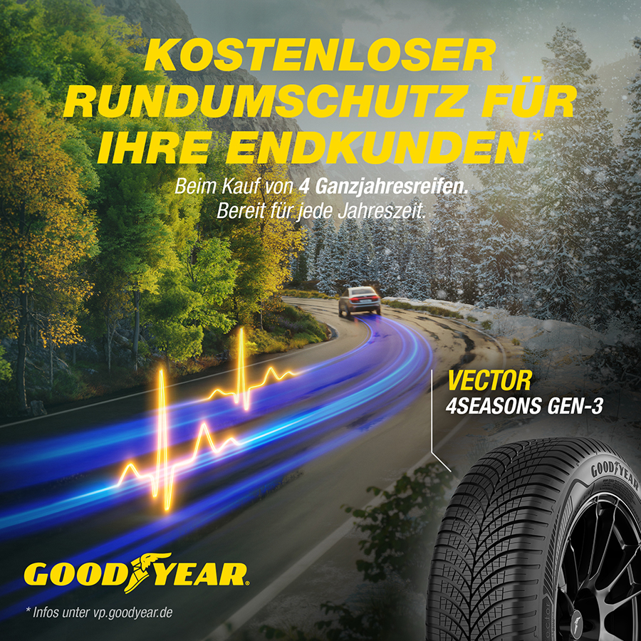 DE-GY-V4S-P-DISPLAY-900x900-TYSYS-fuel voucher