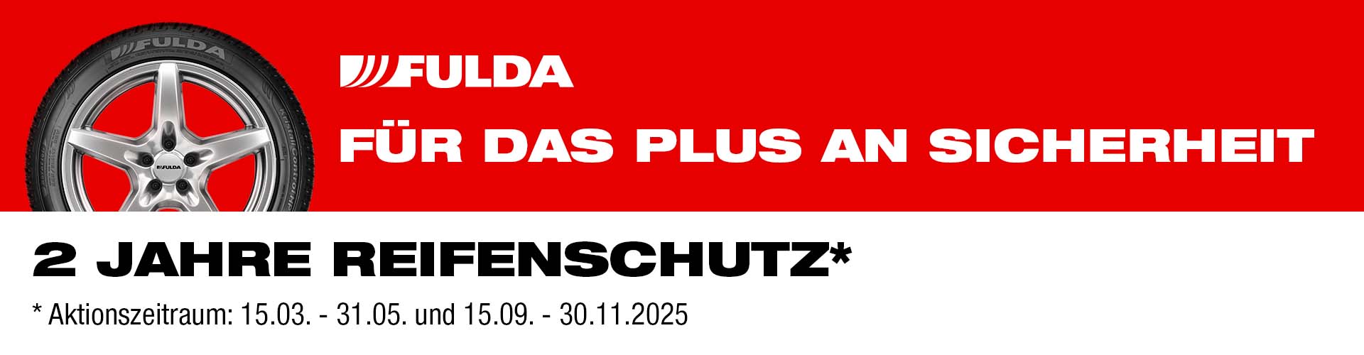 Fulda 1920x500