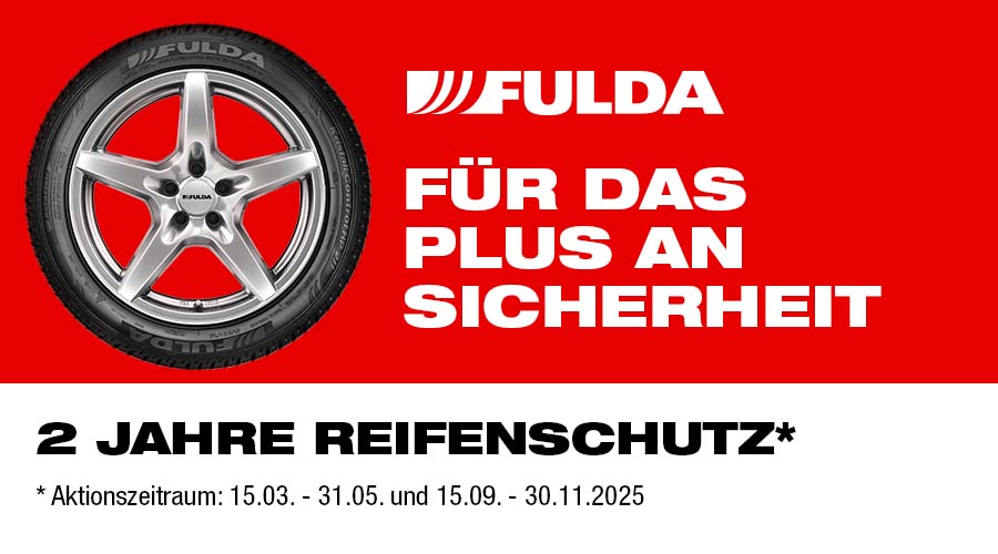 Fulda 900x500