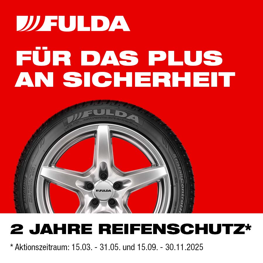 Fulda 900x900