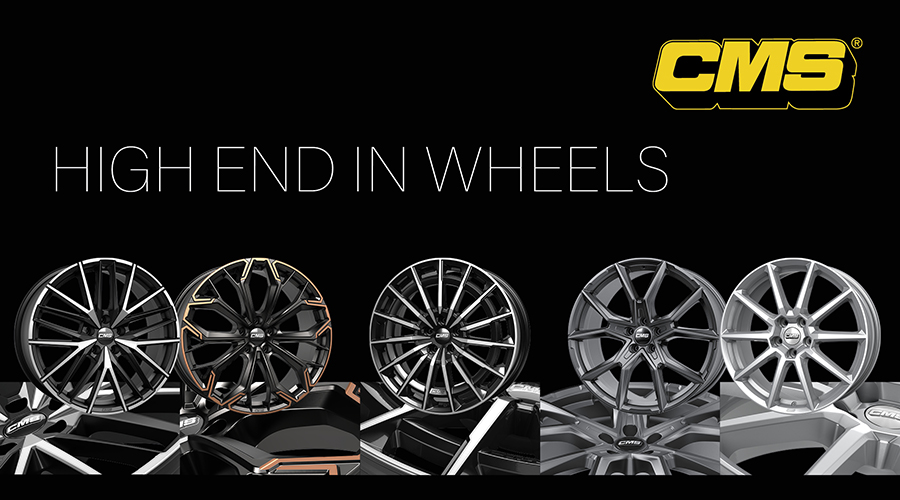 251102-Webbanner TYSIS-900x500-V01