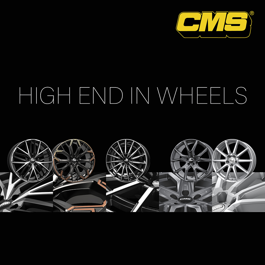 251102-Webbanner TYSIS-900x900-V01