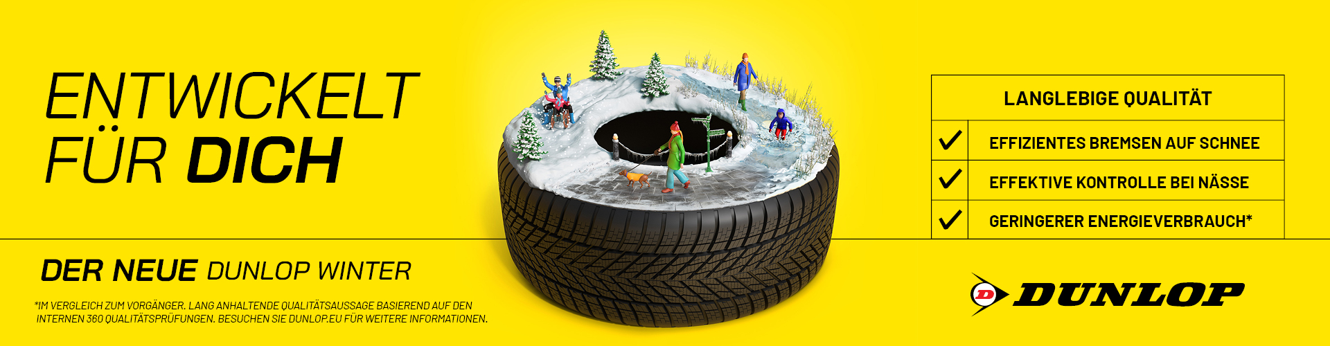 DE-DU-WINTER-TYSYS-1920x500px