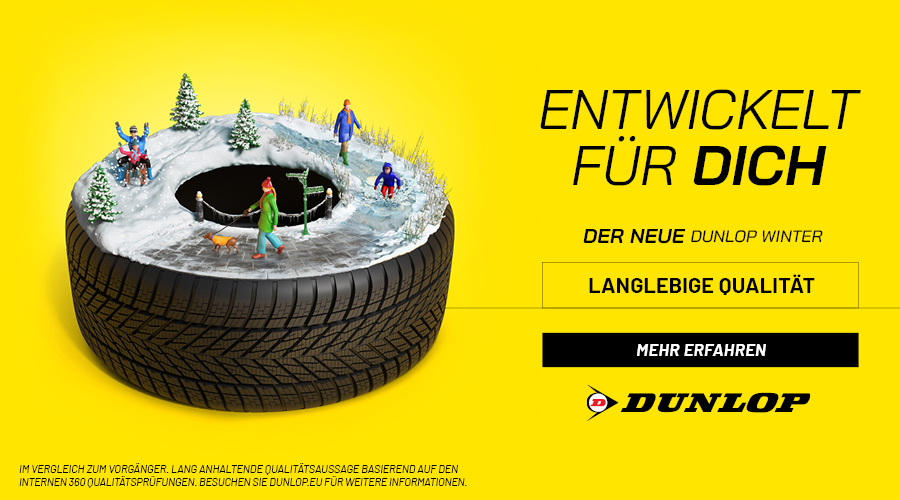 DE-DU-WINTER-TYSYS-900x500px