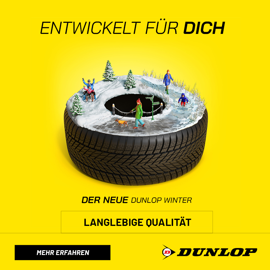 DE-DU-WINTER-TYSYS-900x900px