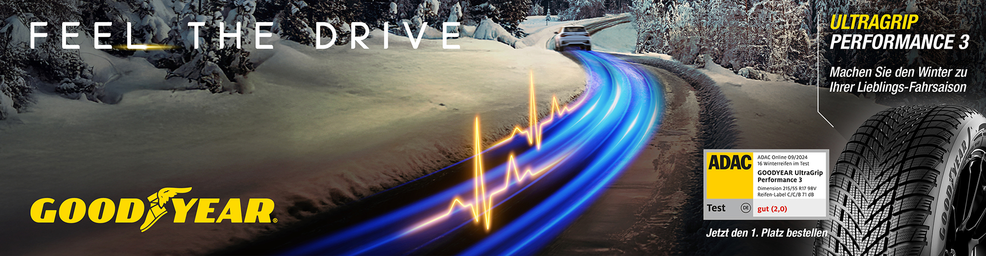 DE-GY-UGP3-DISPLAY-1920x500-TYSYS