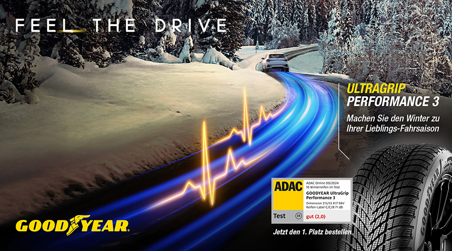 DE-GY-UGP3-DISPLAY-900x500-TYSYS