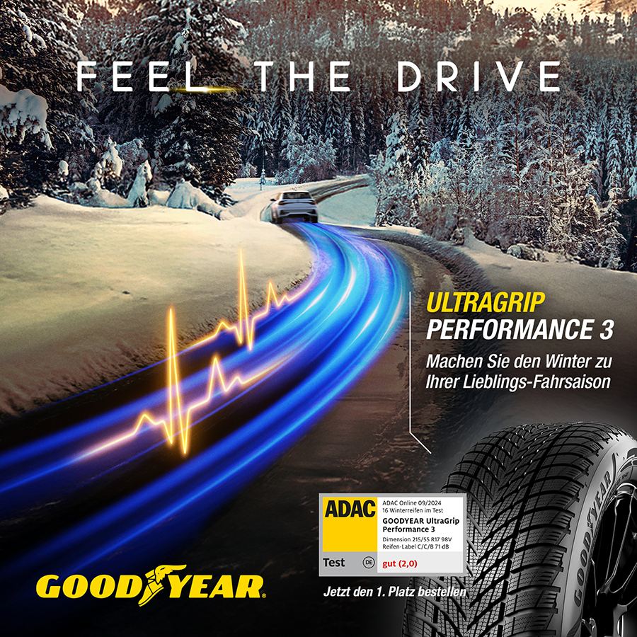 DE-GY-UGP3-DISPLAY-900x900-TYSYS