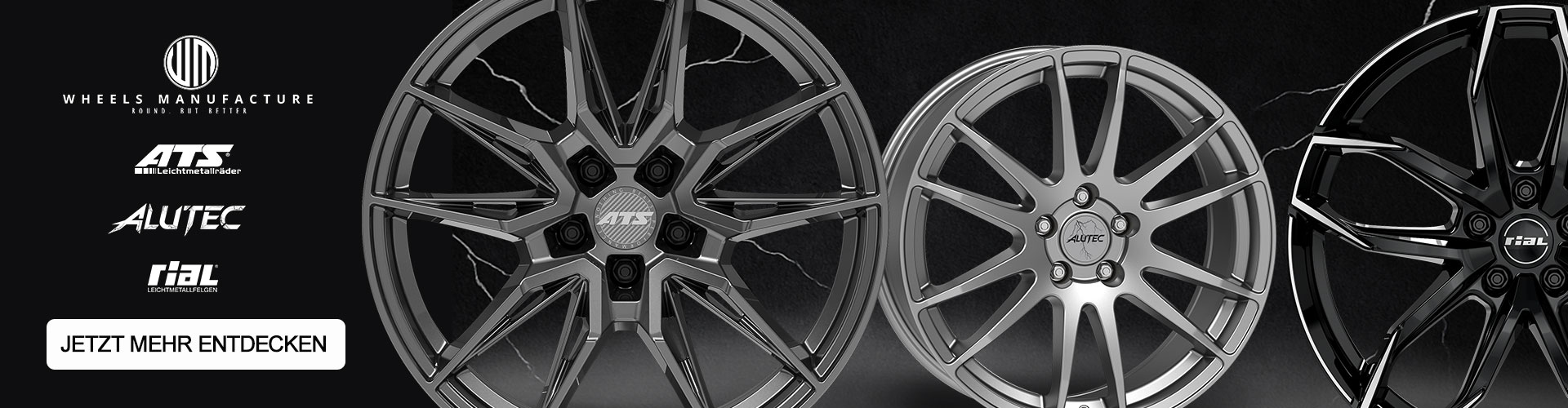 TYSYS_Banner_FULL_1920x500