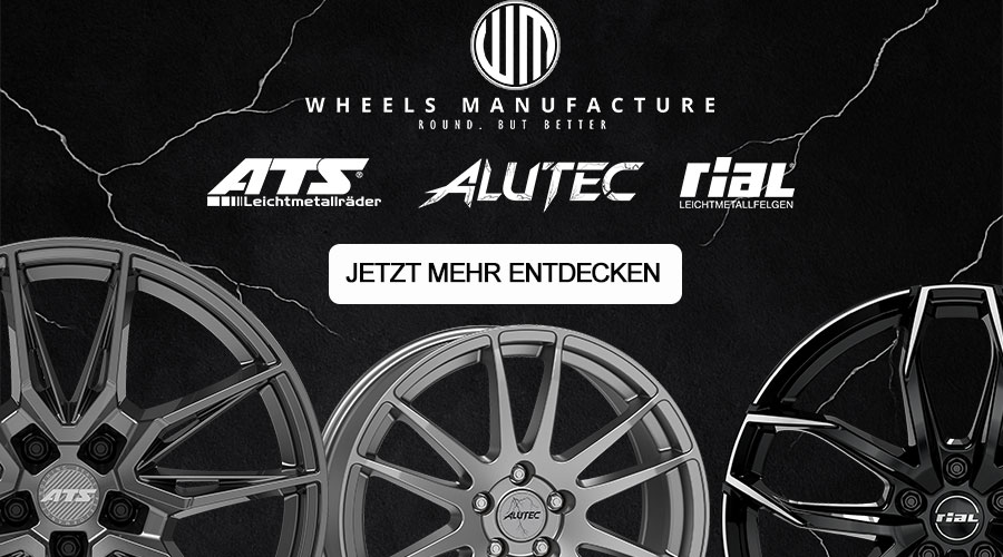 TYSYS_Banner_NORM_900x500