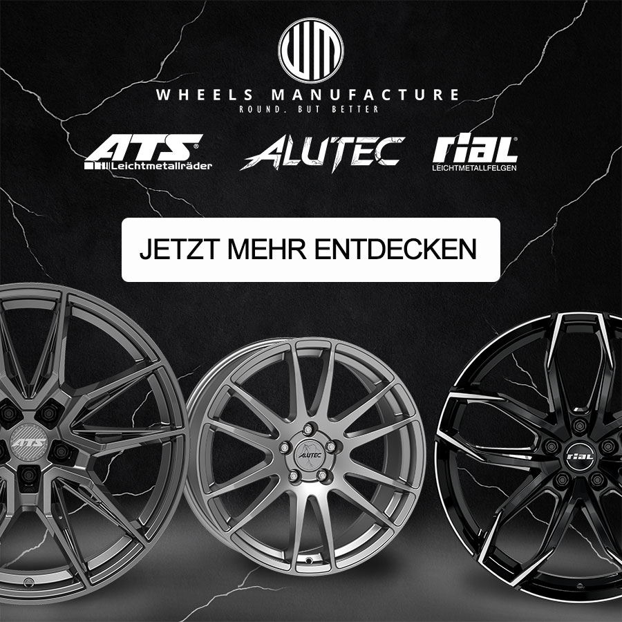 TYSYS_Banner_QUADRAT_900x900