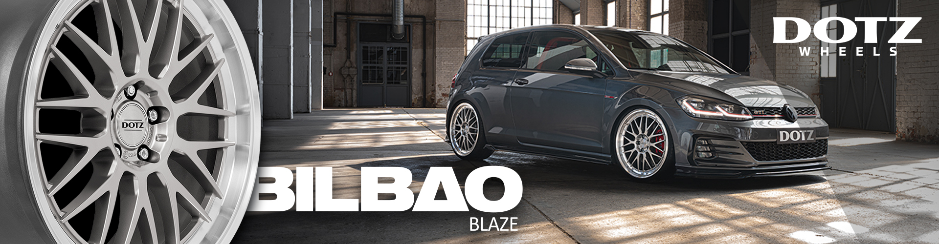 DOTZ_BILBAO_1920x500px_TYSYS_BANNER_2026