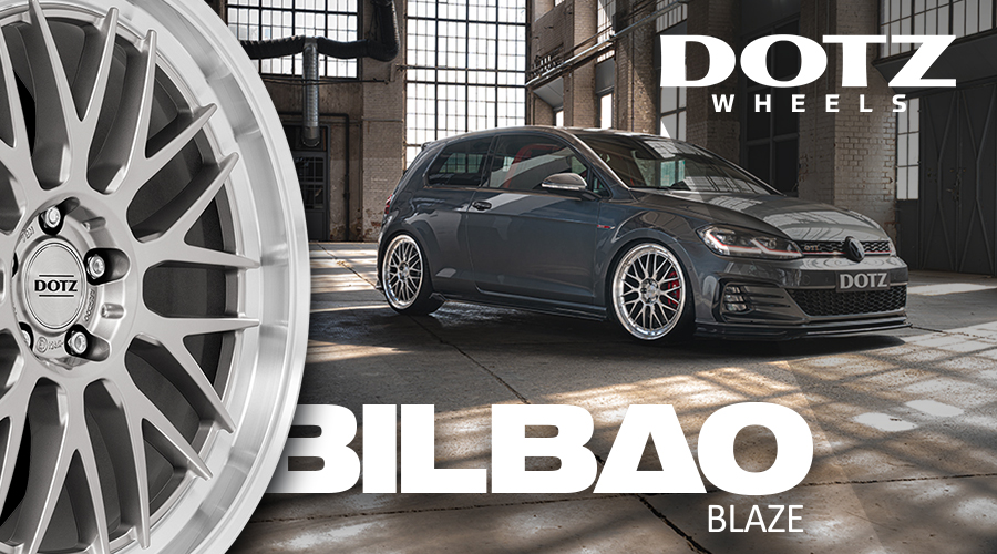 DOTZ_BILBAO_900x500px_TYSYS_BANNER_2026