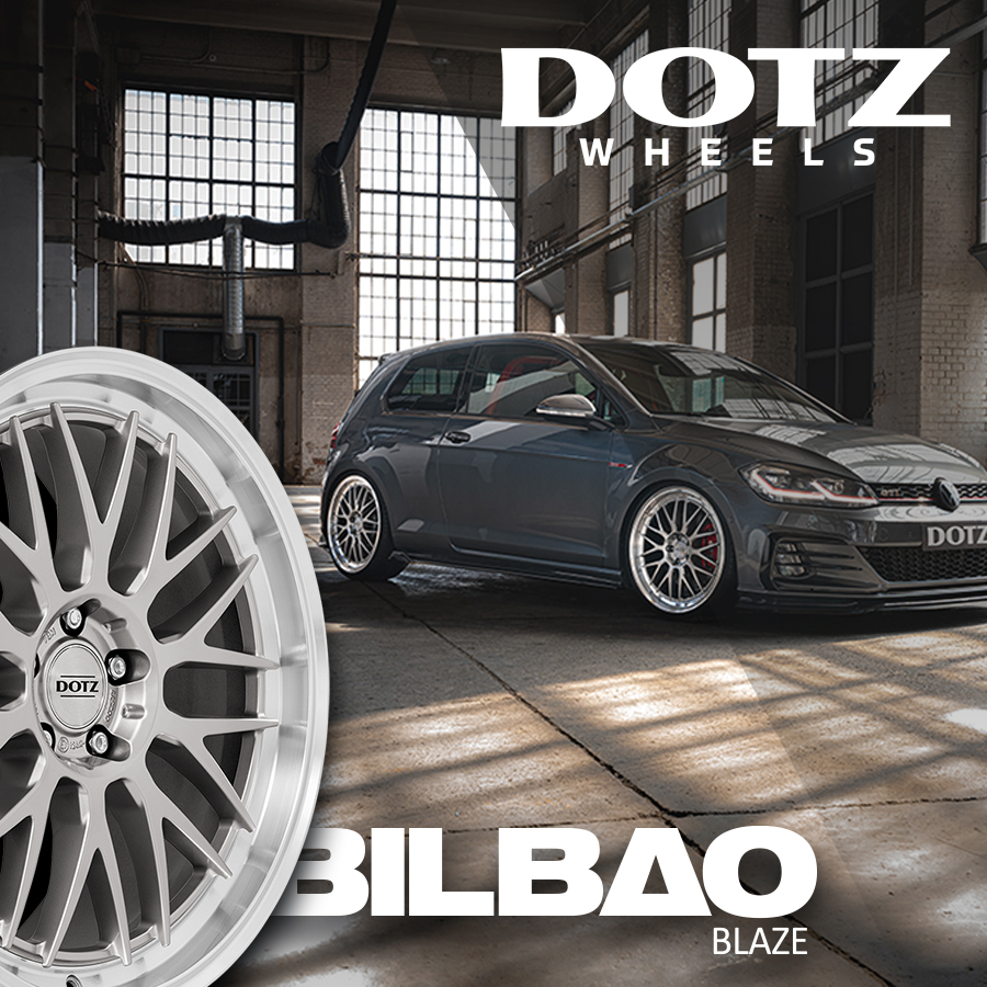 DOTZ_BILBAO_900x900px_TYSYS_BANNER_2026