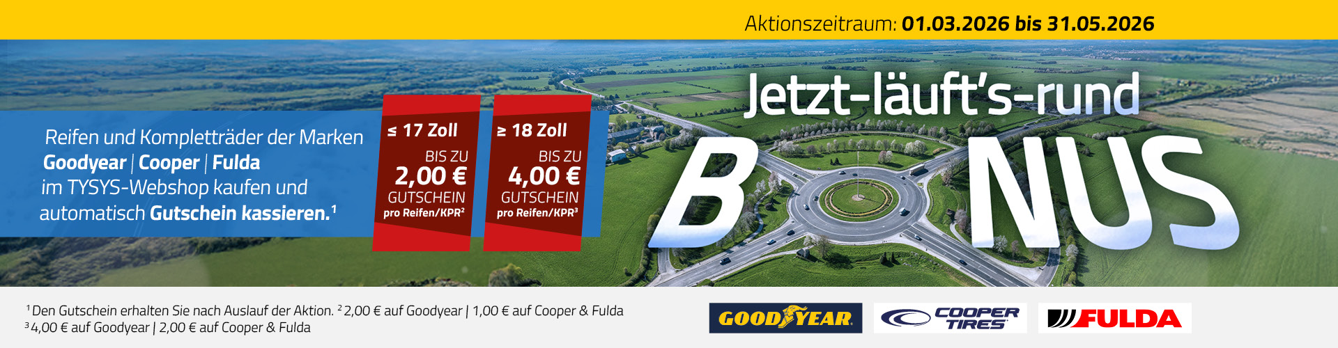 JLR-Bonus-Fruehjahr-2026-1920x500px