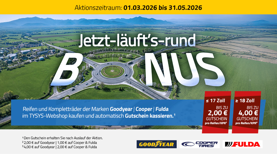 JLR-Bonus-Fruehjahr-2026-900x500px[79]