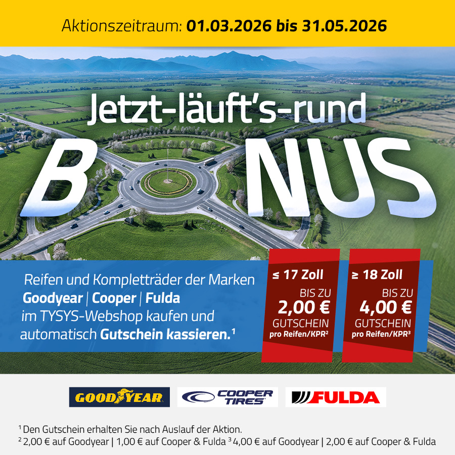 JLR-Bonus-Fruehjahr-2026-900x900px[22]