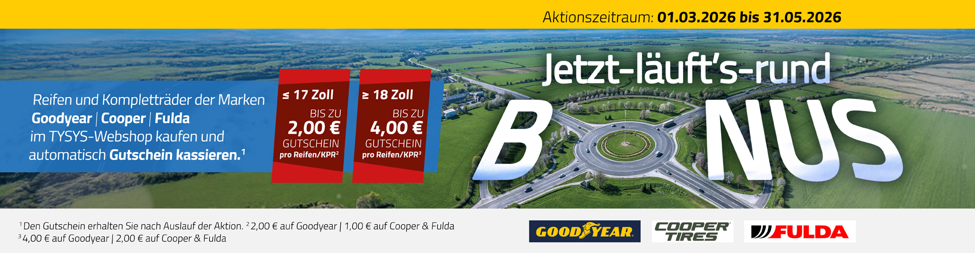 JLR-Bonus-Fruehjahr-2026-1920x500px