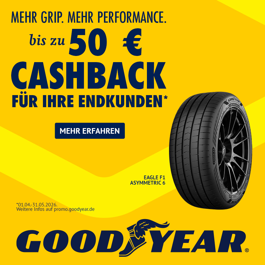 62_GY_Asy6_Promo_WebBanner_DE_900x900px_26