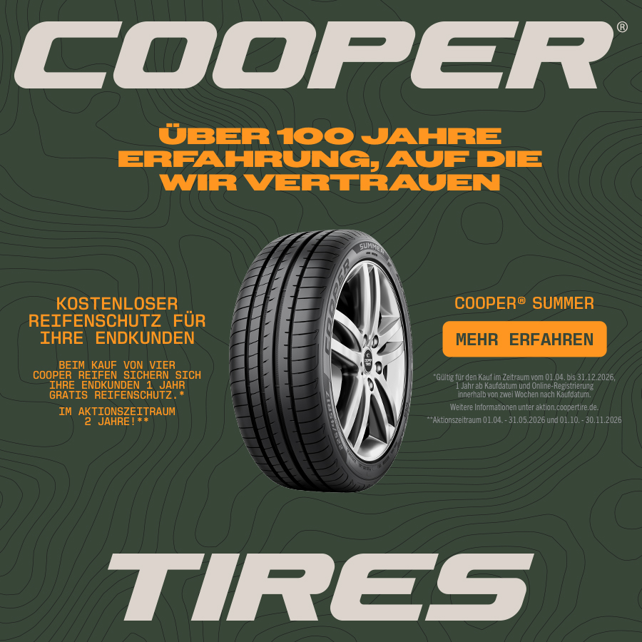 70_CT_CoSummer_Promo_WebBanner_DE_900x900px_26