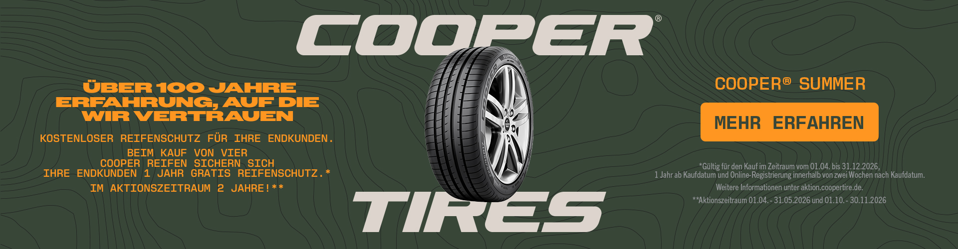 71_CT_Summer_Promo_WebBanner_DE_1920x500px_26