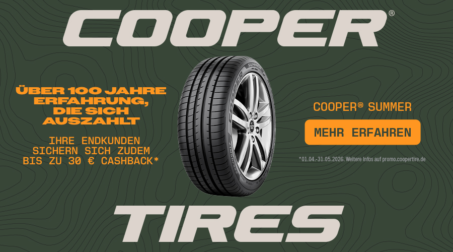 73_CT_Summer_Promo_WebBanner_DE_900x500px_26