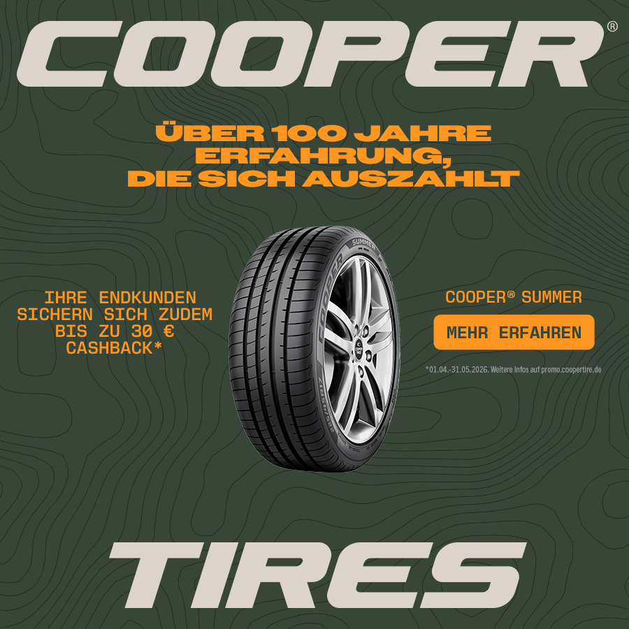 74_CT_Summer_Promo_WebBanner_DE_900x900px_26