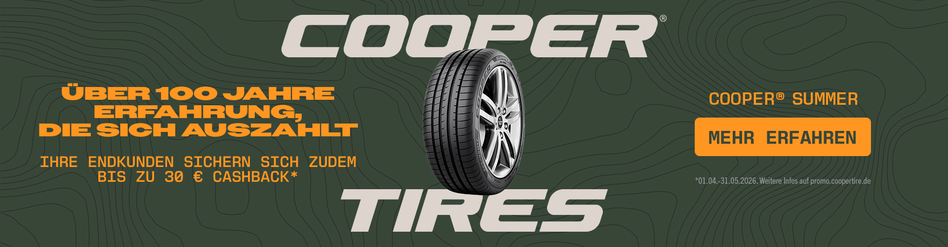 75_CT_Summer_Promo_WebBanner_DE_1920x500px_26