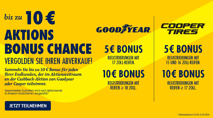 77_GY_ASY6_StaticWebBanner_DE_900x500