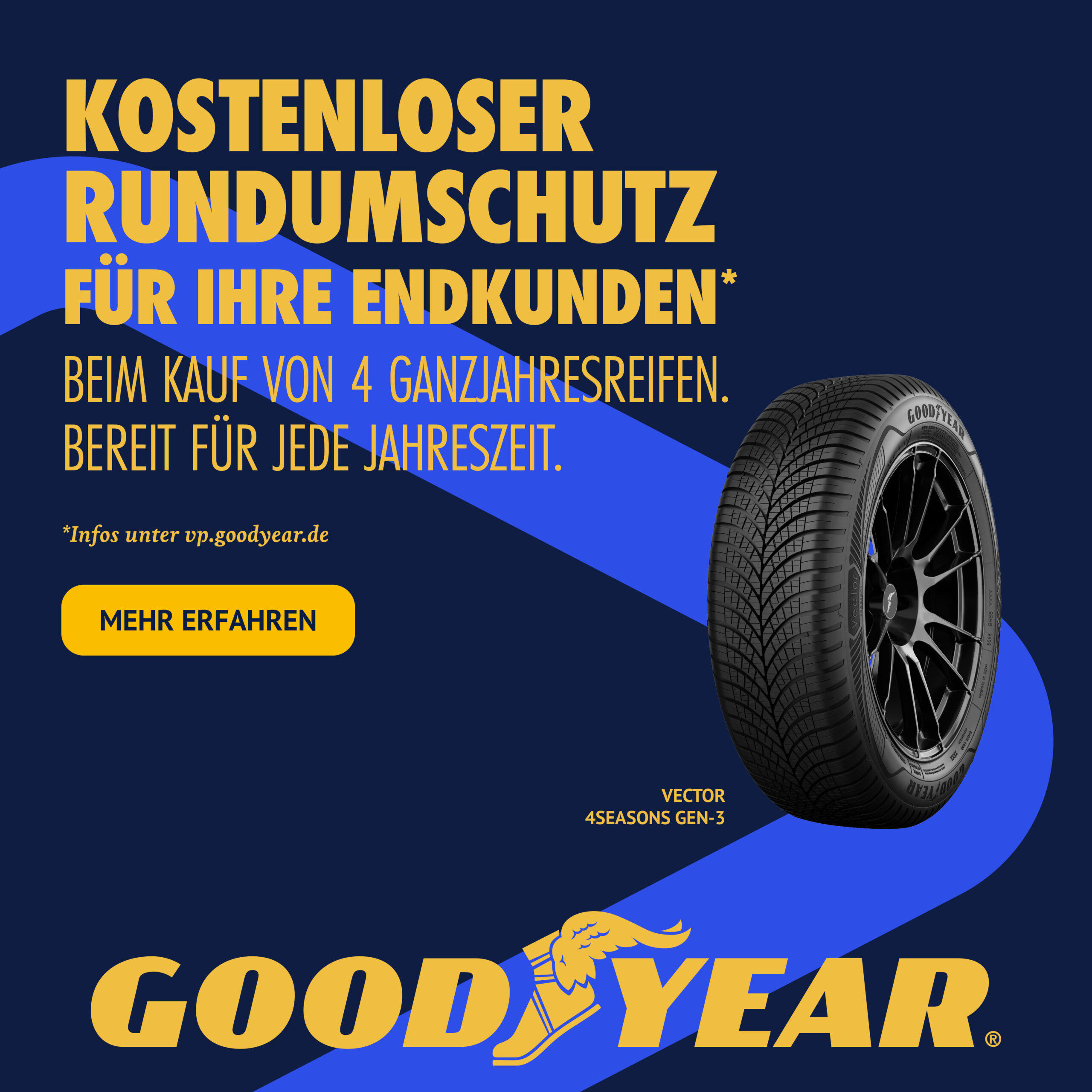 66_GY_V4S_Promo_WebBanner_DE_900x900px_26