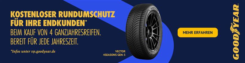67_GY_V4S_Promo_WebBanner_DE_1920x500px_26