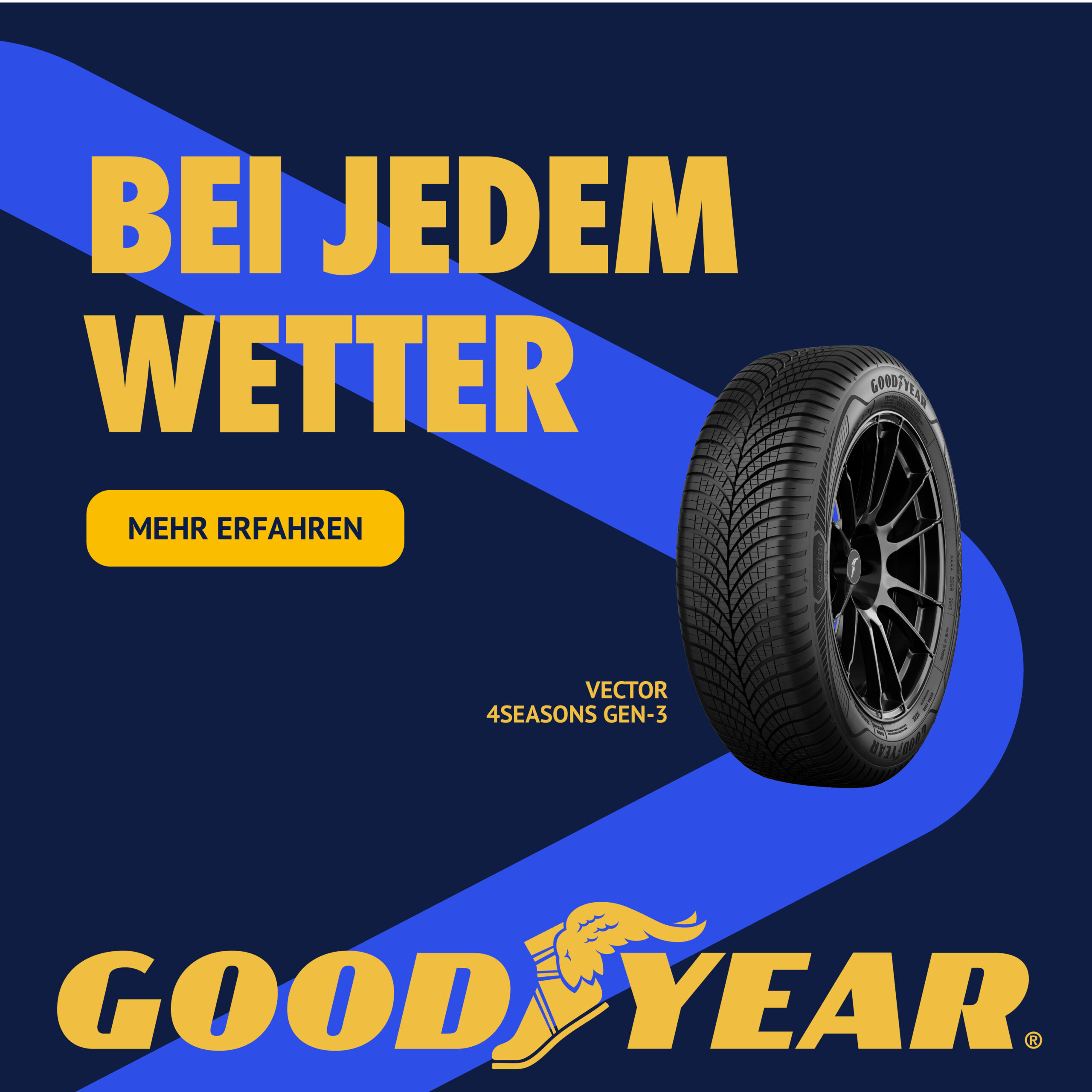 86_GY_V4S_Product_WebBanner_DE_900x900px_26