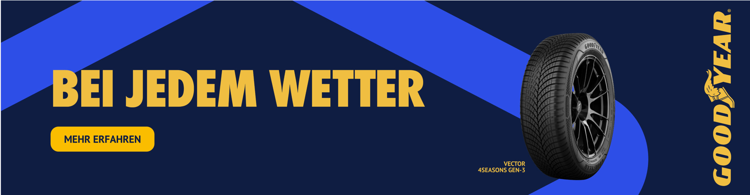 87_GY_V4S_Product_WebBanner_DE_1920x500px_26