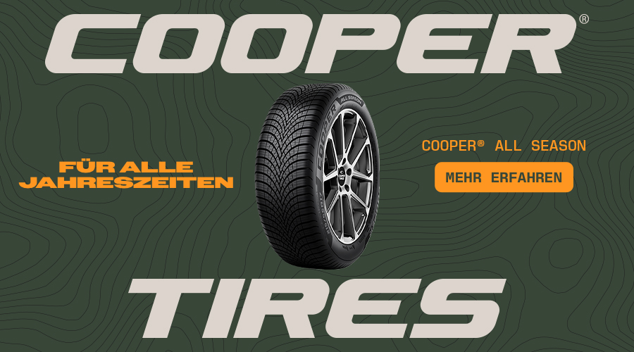 93_CT_AllSeason_Product_WebBanner_DE_900x500px_26