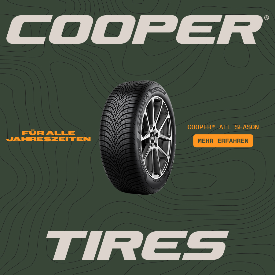 94_CT_AllSeason_Product_WebBanner_DE_900x900px_26