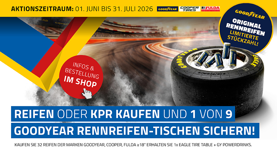 TYSYS-GY-Eagle-TireTable-Aktion-Homepage-Banner-900x500px_web