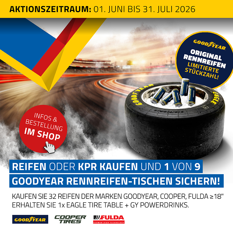 TYSYS-GY-Eagle-TireTable-Aktion-Homepage-Banner-900x900px_web