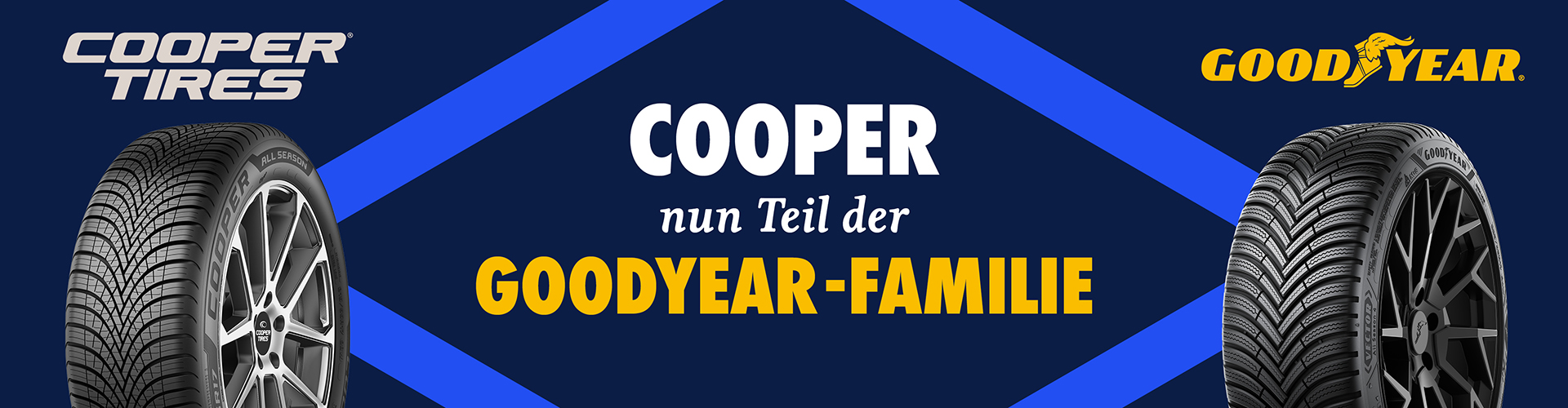 DE-GY-COOPER-STATIC-1920x500